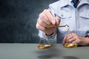 Где в Одинцово заказать психологическую экспертизу по запросу суда